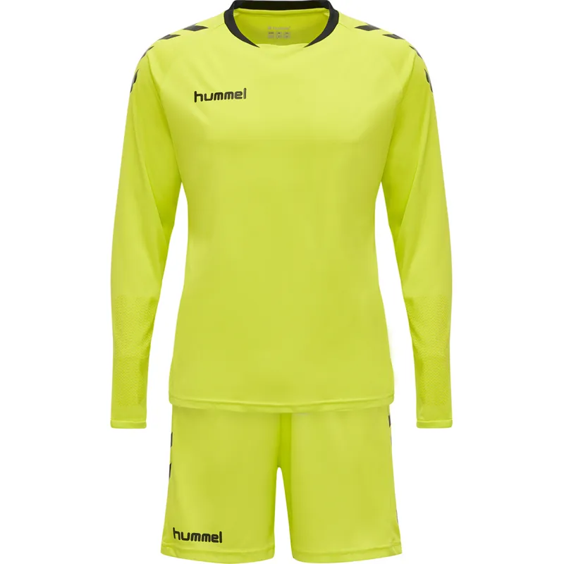 HUMMEL SET CORE GK SET UNISEX