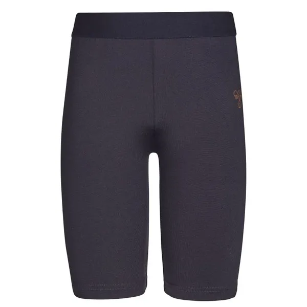 HUMMEL SORC BIRGITTE SHORTS ZA DEVOJČICE