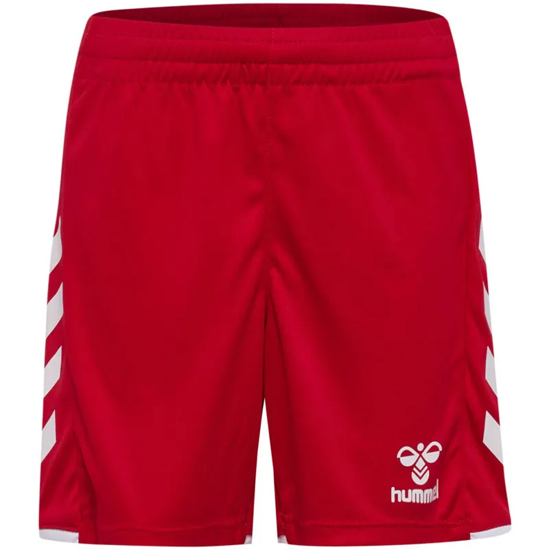 HUMMEL SORC HMLCORE 2.0 SHORTS KIDS UNISEX DEČIJI