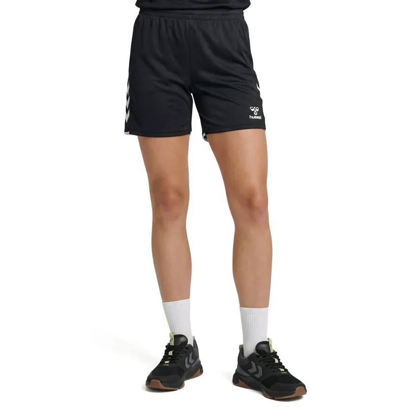 HUMMEL SORC HMLCORE 2.0 SHORTS ZA ŽENE