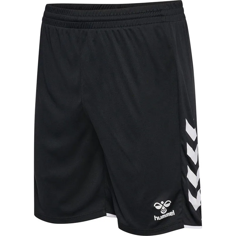 HUMMEL SORC HMLCORE 2.0 SHORTS ZA MUŠKARCE