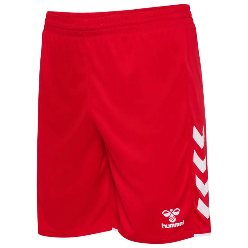 HUMMEL SORC HMLCORE 2.0 SHORTS ZA MUŠKARCE