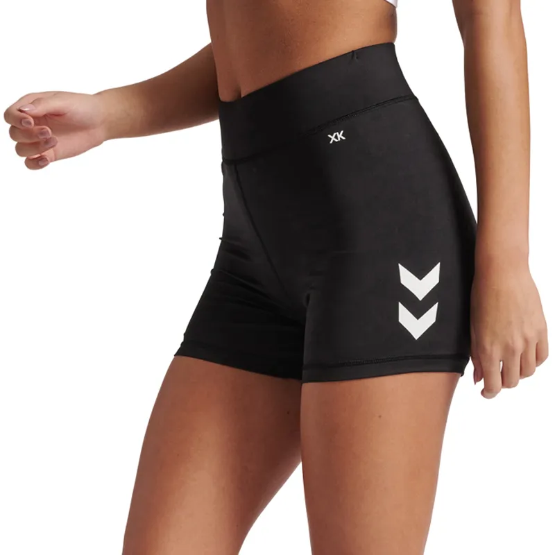 HUMMEL SORC HMLCORE XK HIPSTERS WOMAN ZA ŽENE