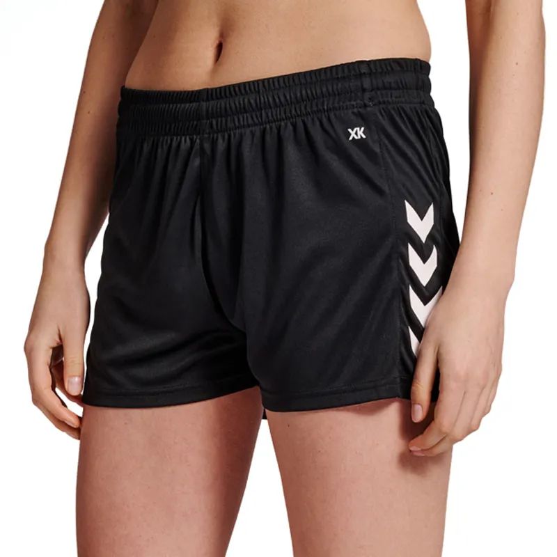 HUMMEL SORC HMLCORE XK POLY SHORTS WOMAN ZA ŽENE