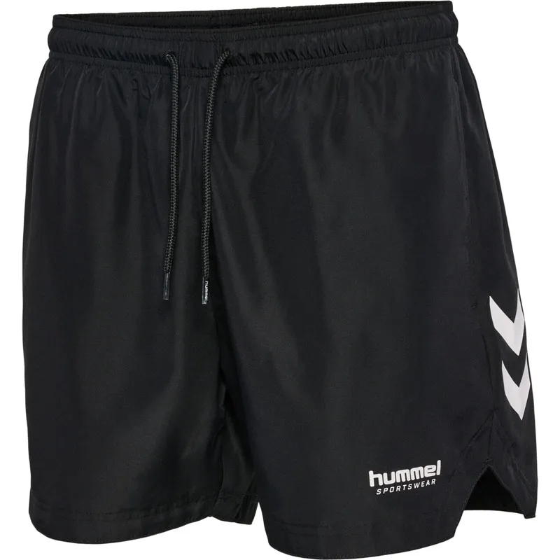 HUMMEL SORC HMLLGC NED SWIM SHORTS ZA MUŠKARCE
