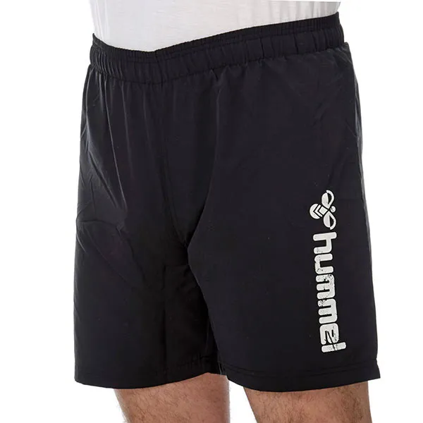 HUMMEL SORC HMLMAIKA SWIM ZA MUŠKARCE