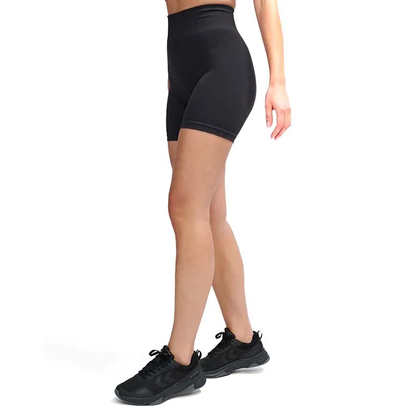 HUMMEL SORC MT DEFINE SEAMLESS SCRUNCH ZA ŽENE