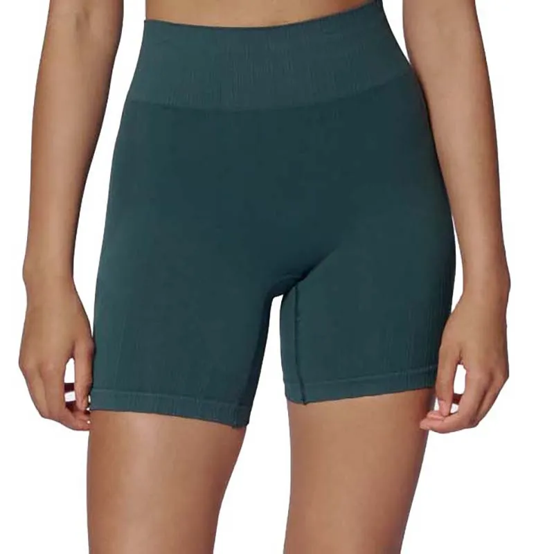 HUMMEL SORC MT DEFINE SEAMLESS SCRUNCH ZA ŽENE