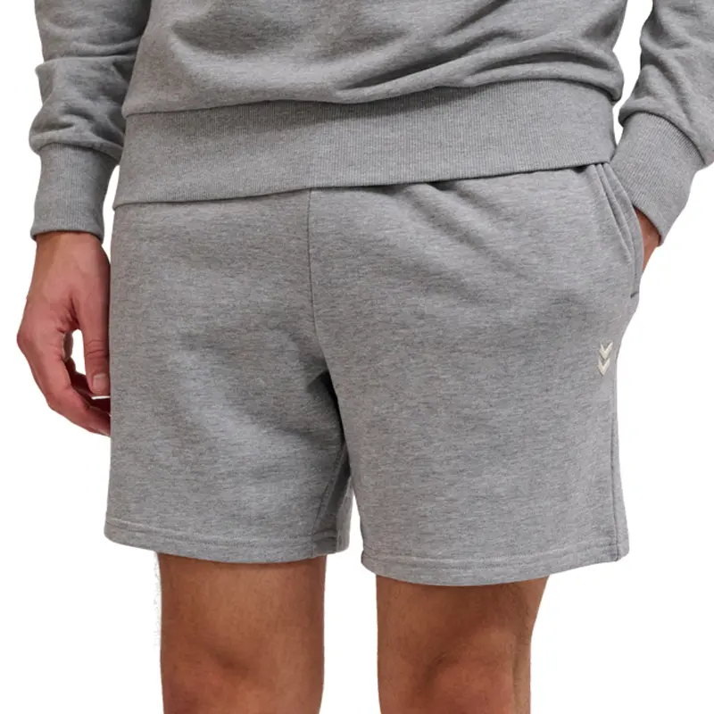HUMMEL SORC PULSE CO REGULAR ZA MUŠKARCE