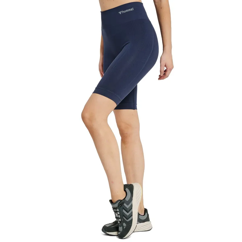 HUMMEL SORC TIF SEAMLESS ZA ŽENE