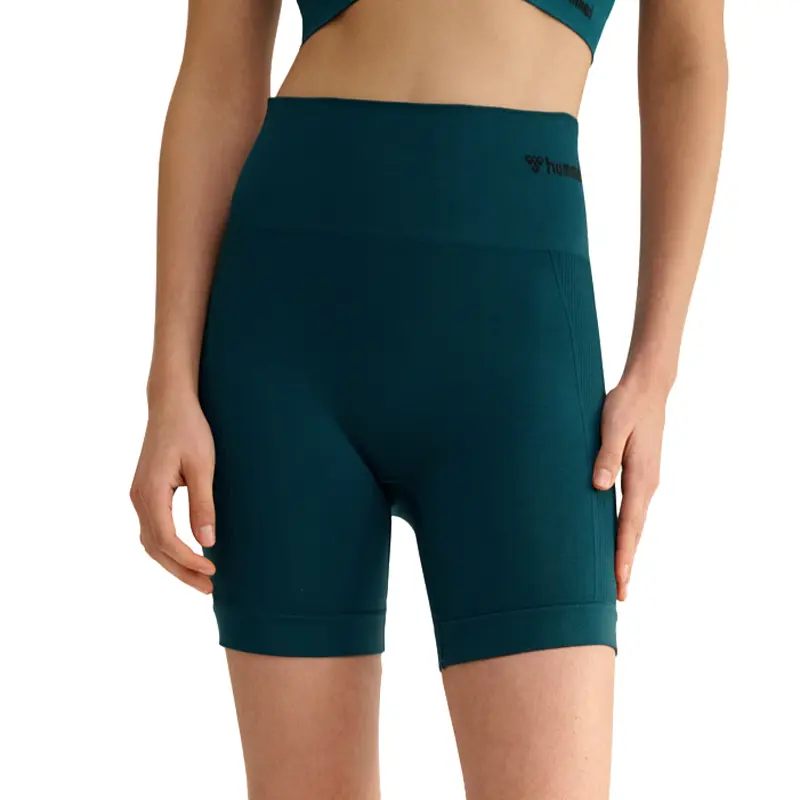 HUMMEL SORC TIF SEAMLESS ZA ŽENE