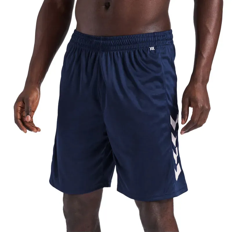 HUMMEL SORTS CORE XK POLY SHORTS ZA MUŠKARCE