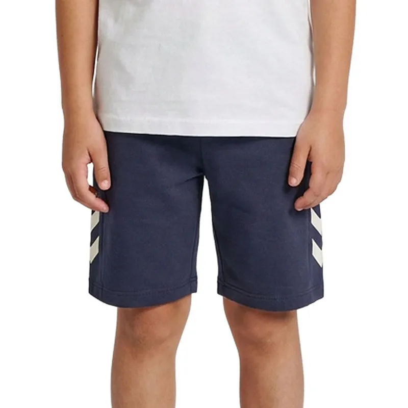 HUMMEL SORTS HMLALAMUR SHORTS ZA DEČAKE