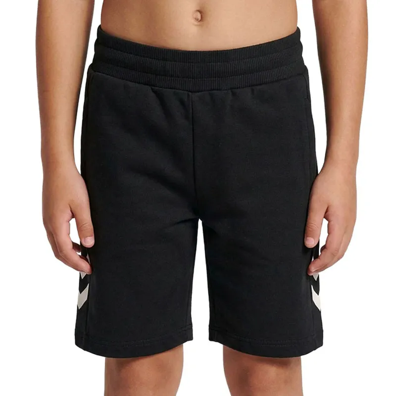 HUMMEL SORTS HMLALAMUR SHORTS ZA DEČAKE