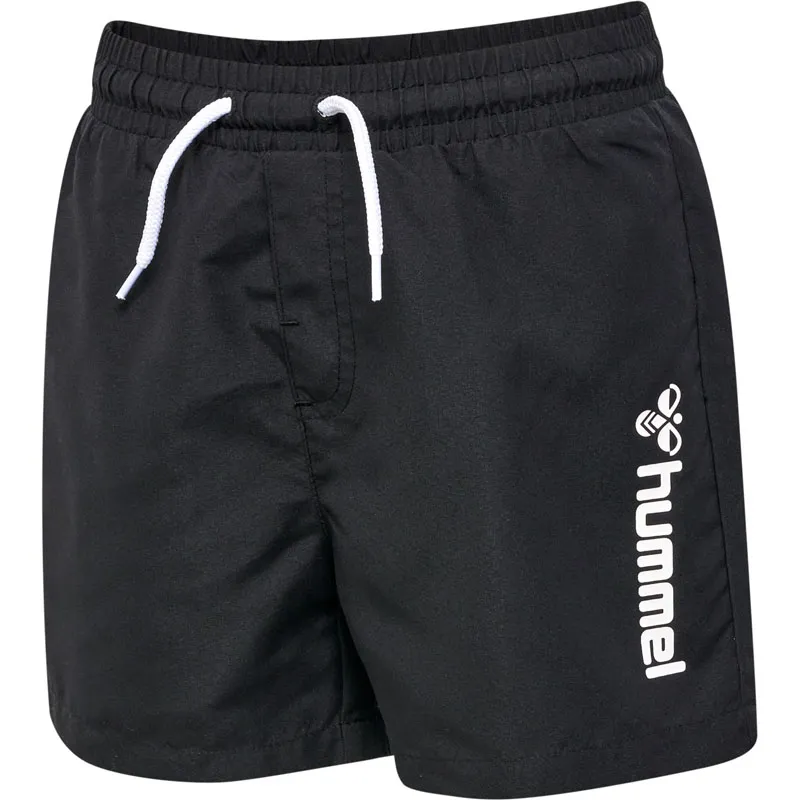 HUMMEL SORTS HMLBONDI BOARD SHORTS ZA DEČAKE