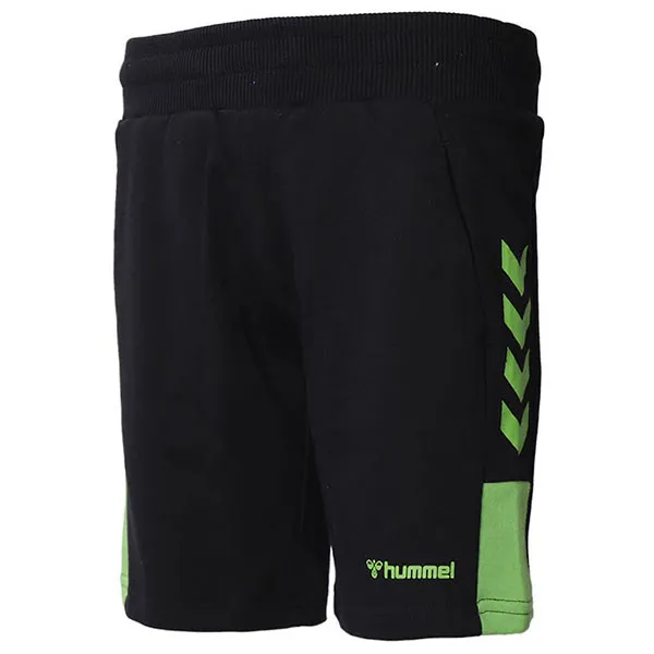 HUMMEL SORTS HMLERKOSE SHORTS ZA DEČAKE
