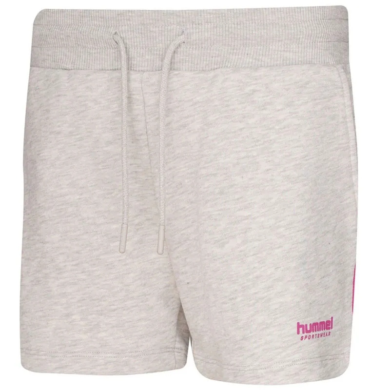 HUMMEL SORTS HMLMARTA SHORTS ZA DEVOJČICE