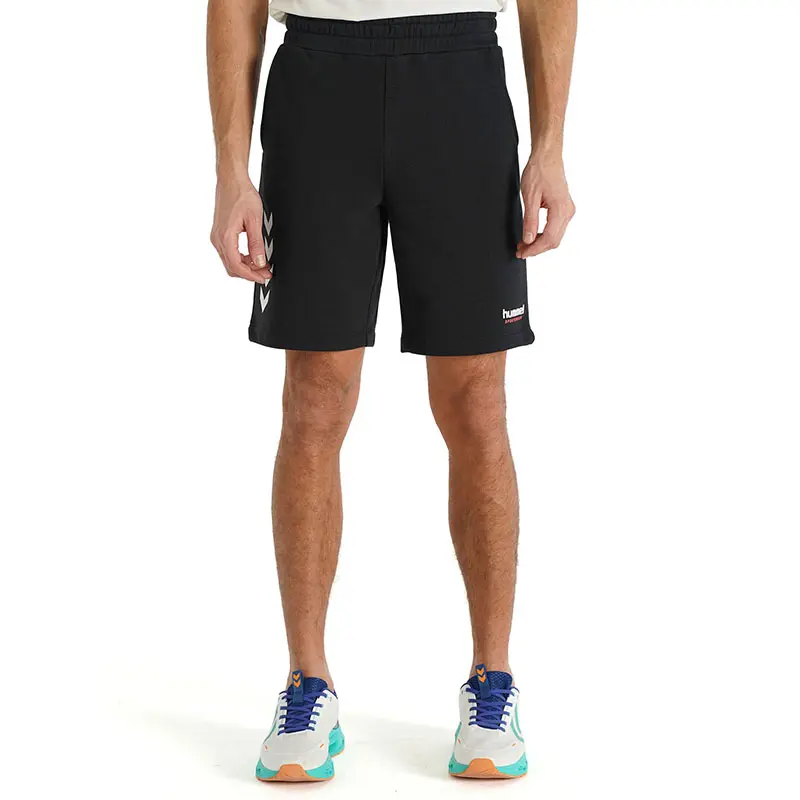 HUMMEL SORTS HMLMEMBER SHORTS ZA MUŠKARCE
