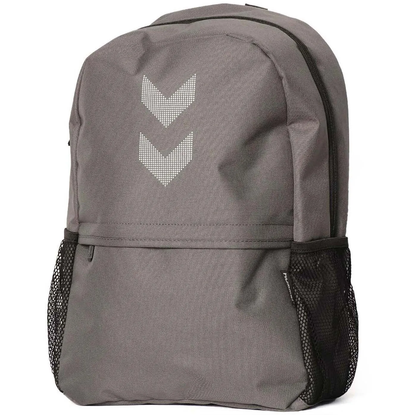 HUMMEL TORBA HMLCHEVY BACKPACK ZA MUŠKARCE