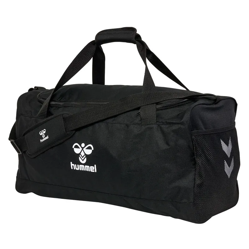 HUMMEL TORBA HMLCORE 2.0 SPORTS BAG UNISEX