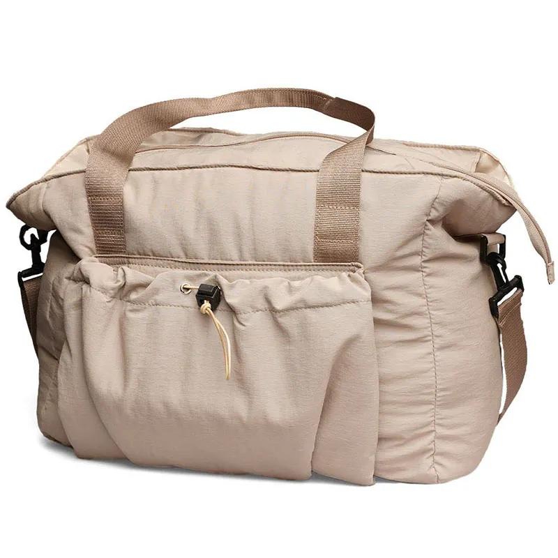 HUMMEL TORBA HMLJOSE TOTEBAG ZA ŽENE