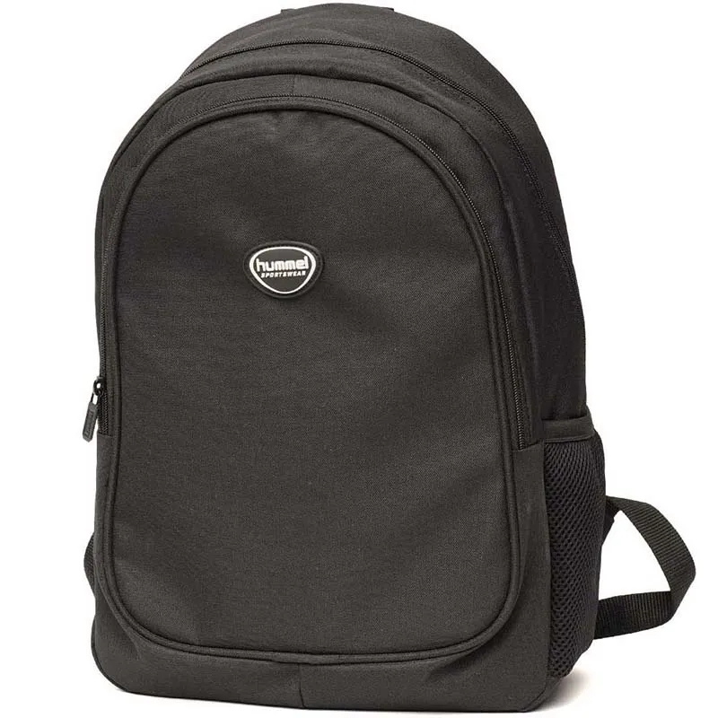 HUMMEL TORBA YASES UNISEX