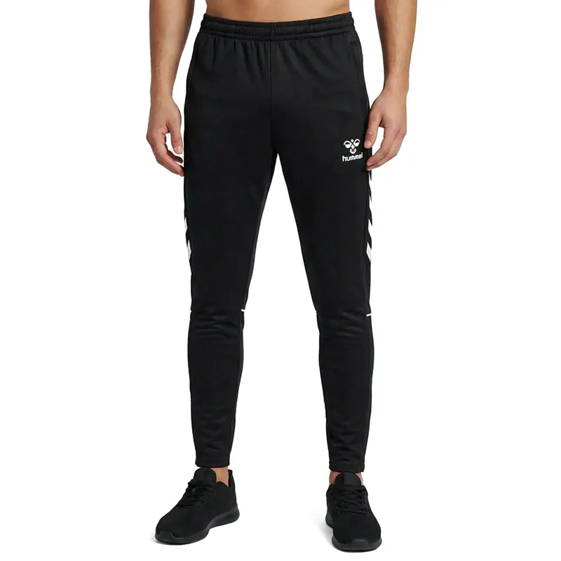 HUMMEL TRENERKA DONJI D. HMLCORE 2.0 TRAINING PANTS ZA MUŠKARCE