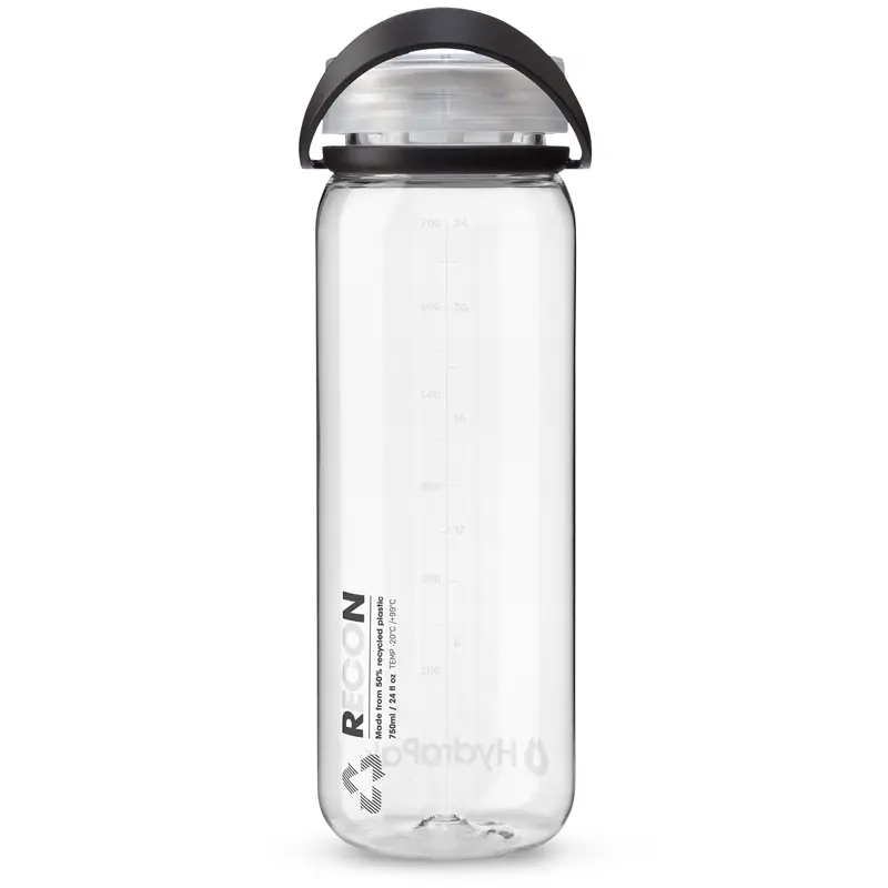 HYDRAPAK FLASICA ZA VODU RECON 750ML UNISEX