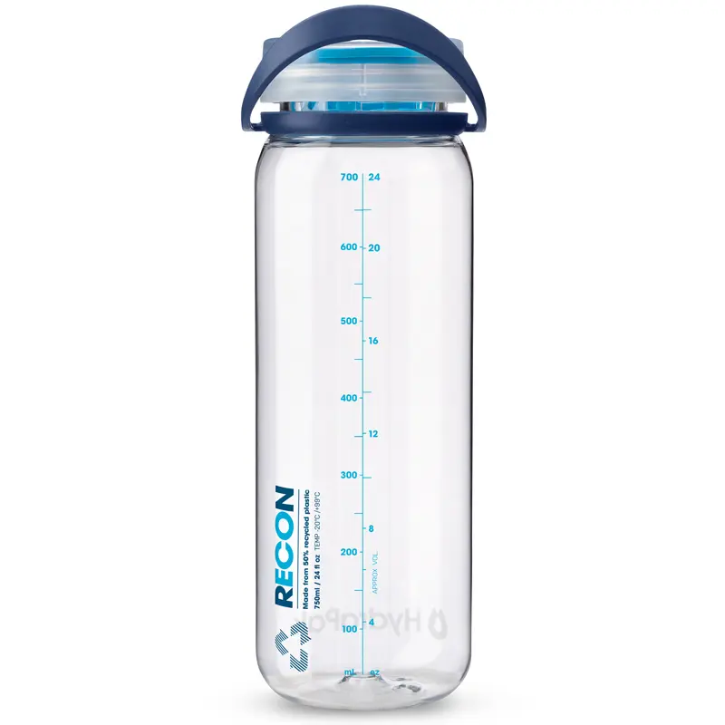 HYDRAPAK FLASICA ZA VODU RECON 750ML UNISEX