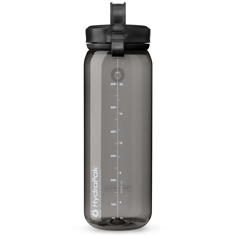 HYDRAPAK FLASICA ZA VODU RECON CLIP & CARRY 750ML UNISEX
