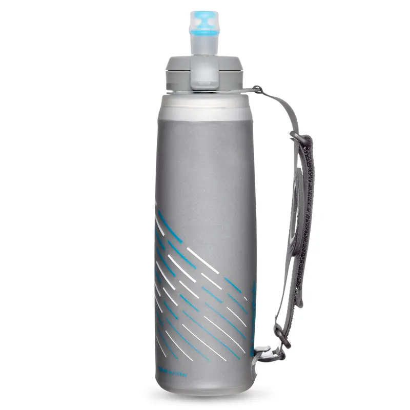 HYDRAPAK FLASICA ZA VODU SKYFLASK IT SPEED 300ML UNISEX