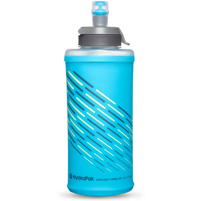HYDRAPAK FLASICA ZA VODU SKYFLASK SPEED 500ML UNISEX