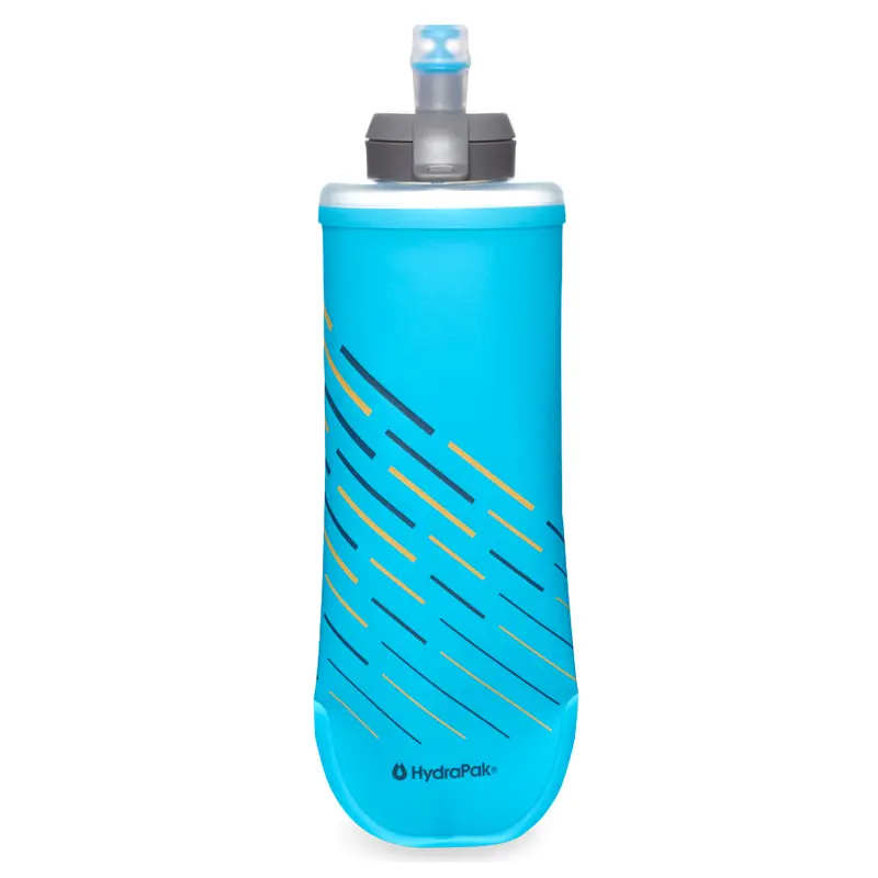 HYDRAPAK FLASICA ZA VODU SOFTFLASK SPEED 500ML UNISEX