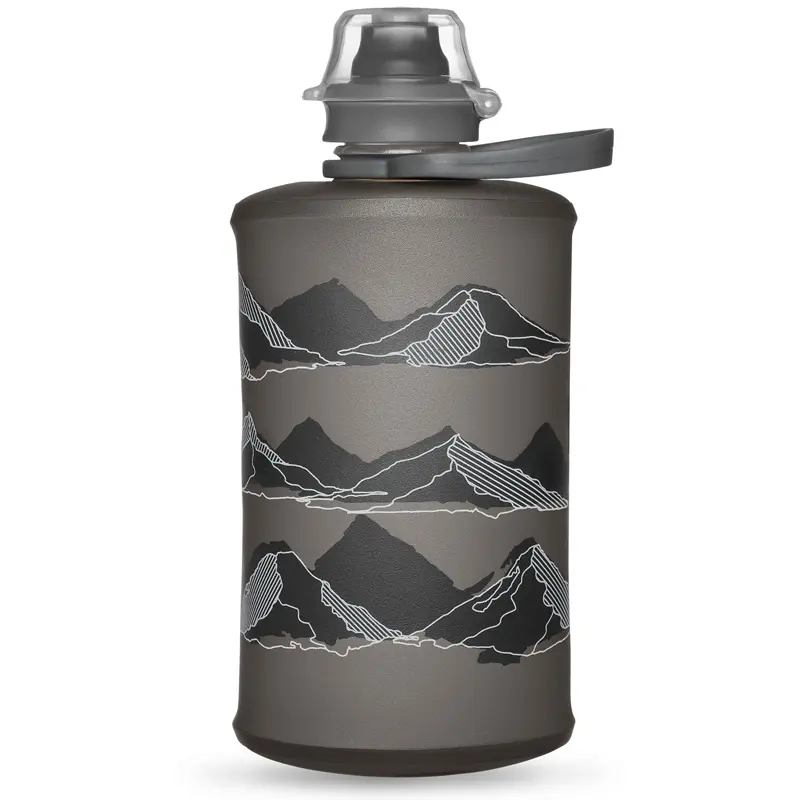 HYDRAPAK FLASICA ZA VODU STOW MOUNTAIN 350ML UNISEX