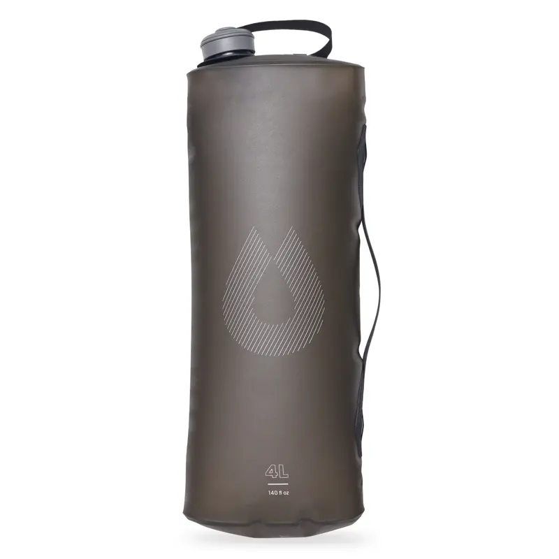 HYDRAPAK REZERVOAR ZA VODU SEEKER 4L UNISEX