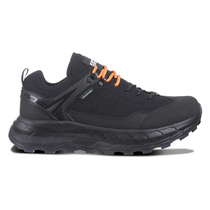 ICE PEAK CIZME ICEPEAK ACKAS MR ZA MUŠKARCE