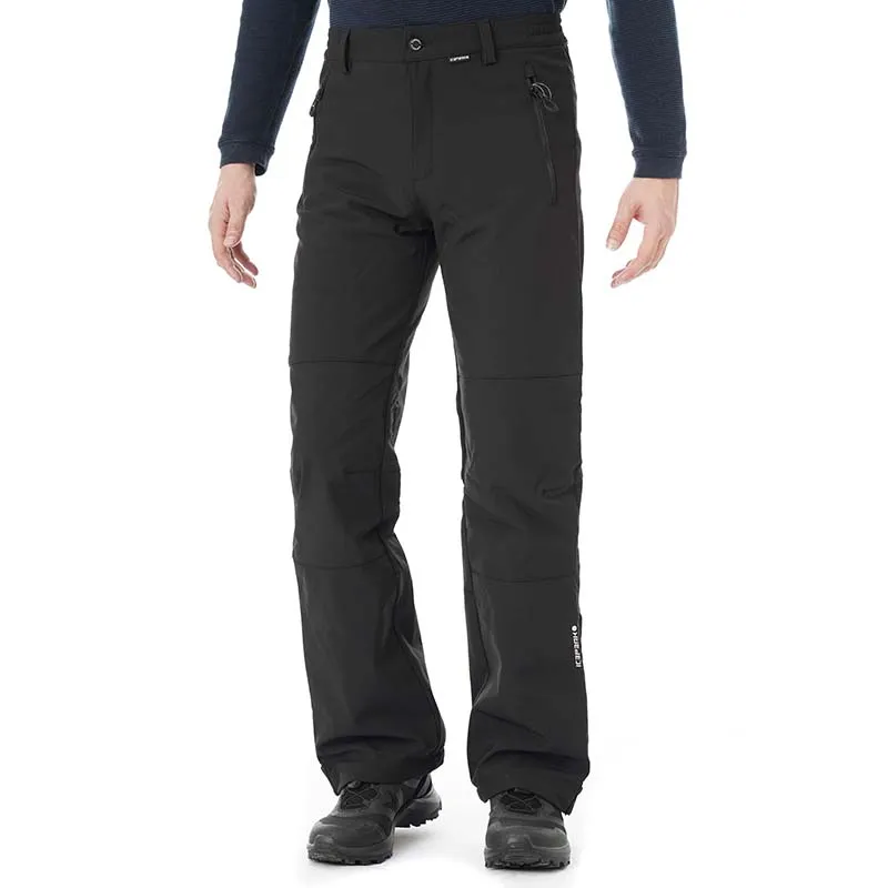 ICE PEAK ICEPEAK FRANKFURT ZA MUŠKARCE