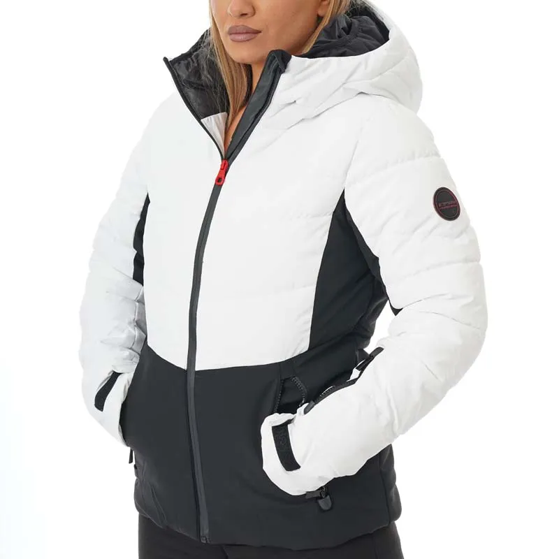 ICE PEAK JAKNA ICEPEAK ELECTRA ZA ŽENE