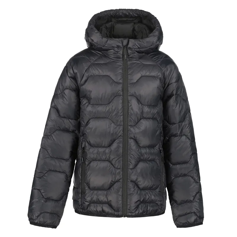 ICE PEAK JAKNA ICEPEAK KAMIAH JR ZA DEVOJČICE