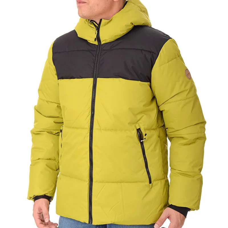 ICE PEAK JAKNA ICEPEAK KENMARE JR ZA DEČAKE