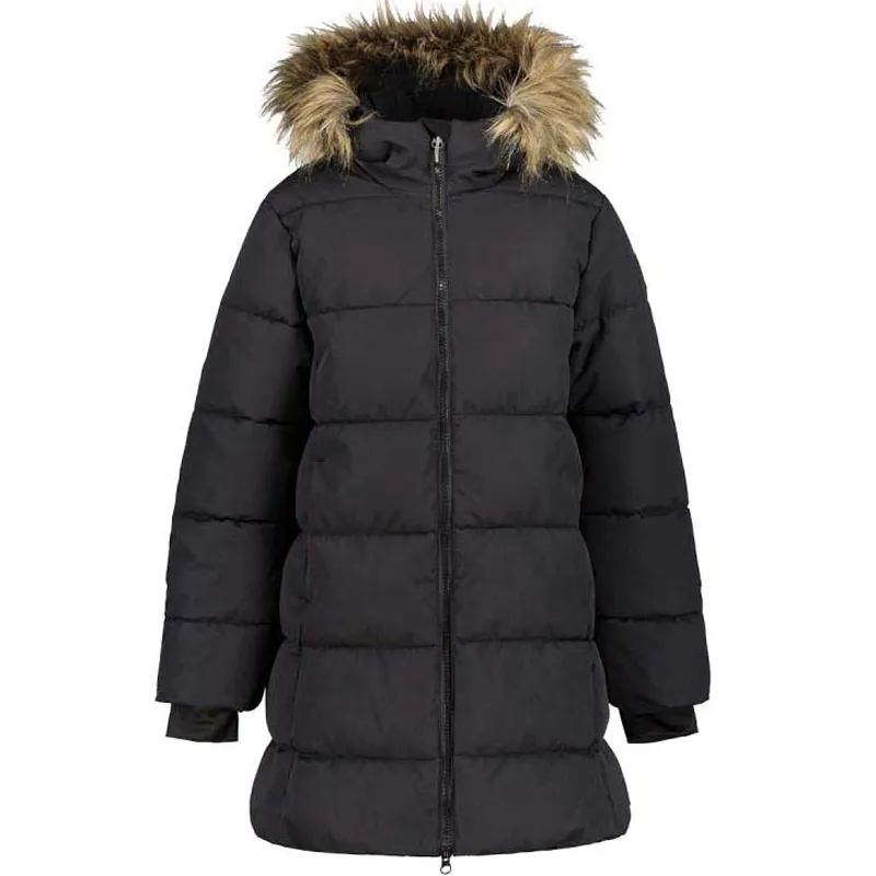 ICE PEAK JAKNA ICEPEAK KEYSTONE JR ZA DEVOJČICE