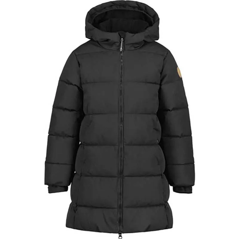 ICE PEAK JAKNA ICEPEAK KEYSTONE JR ZA DEVOJČICE