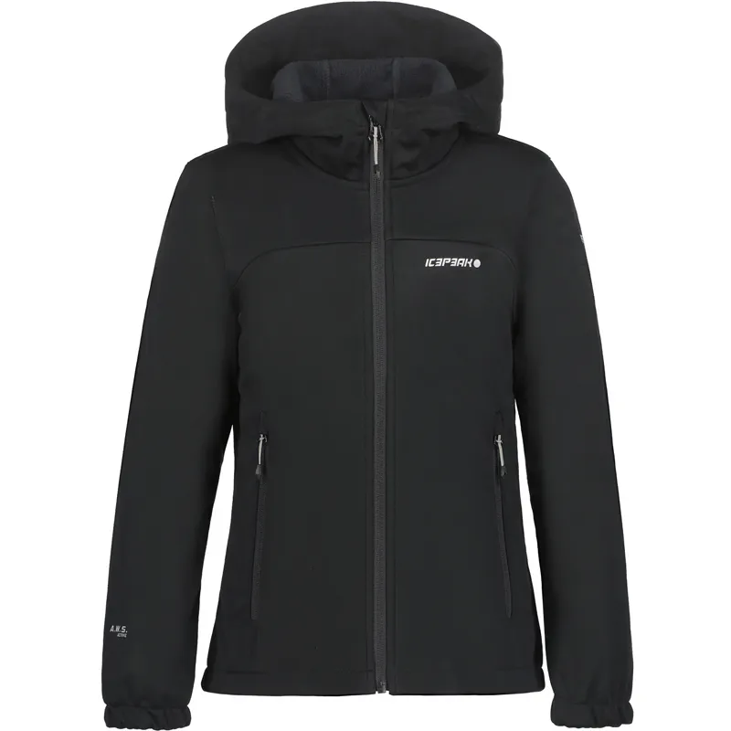 ICE PEAK JAKNA ICEPEAK KLEVE JR ZA DEVOJČICE