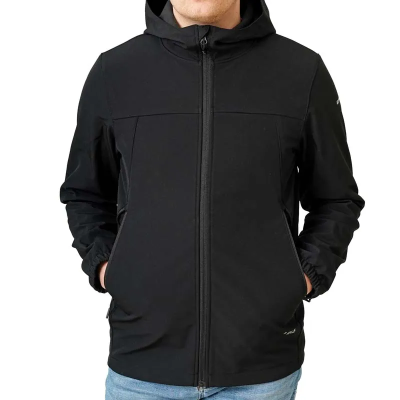 ICE PEAK JAKNA ICEPEAK KONAN JR ZA DEČAKE