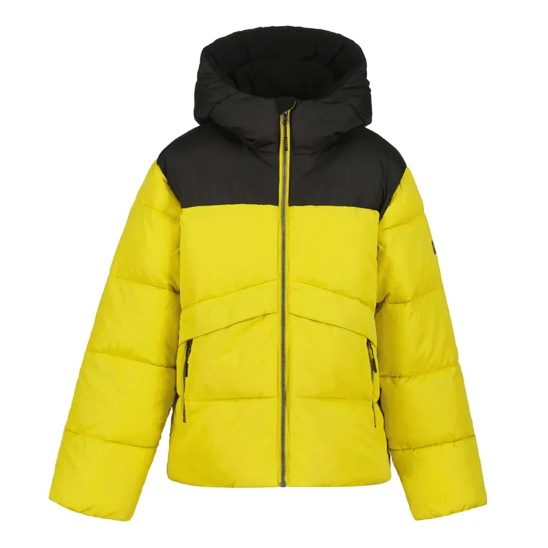 ICE PEAK JAKNA ZA DECAKE ICEPEAK KENMARE JR ZA DEVOJČICE