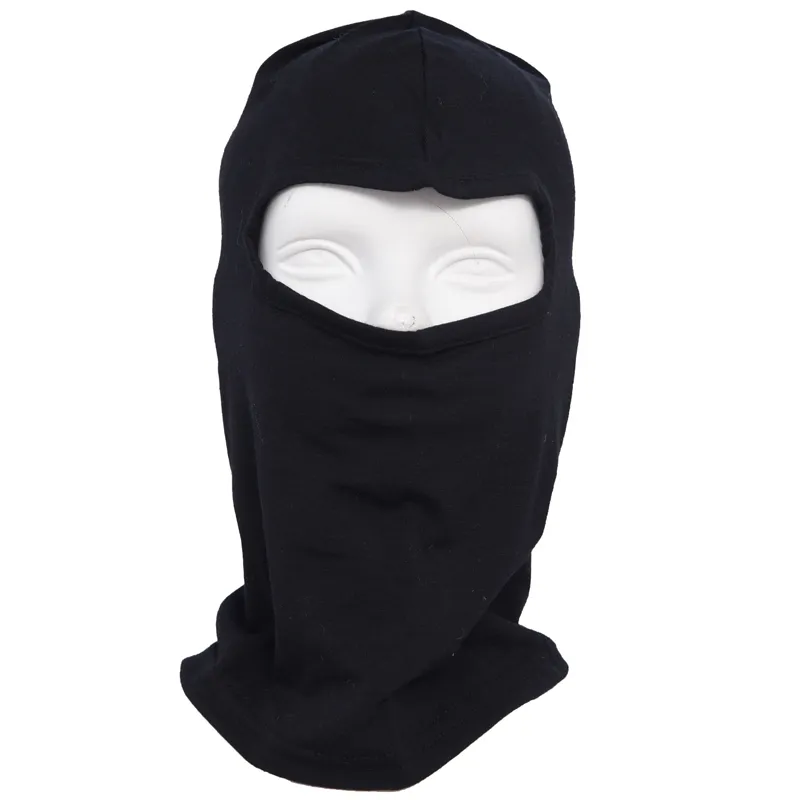 ICE PEAK KAPA HANSBORO JR ZA DECU