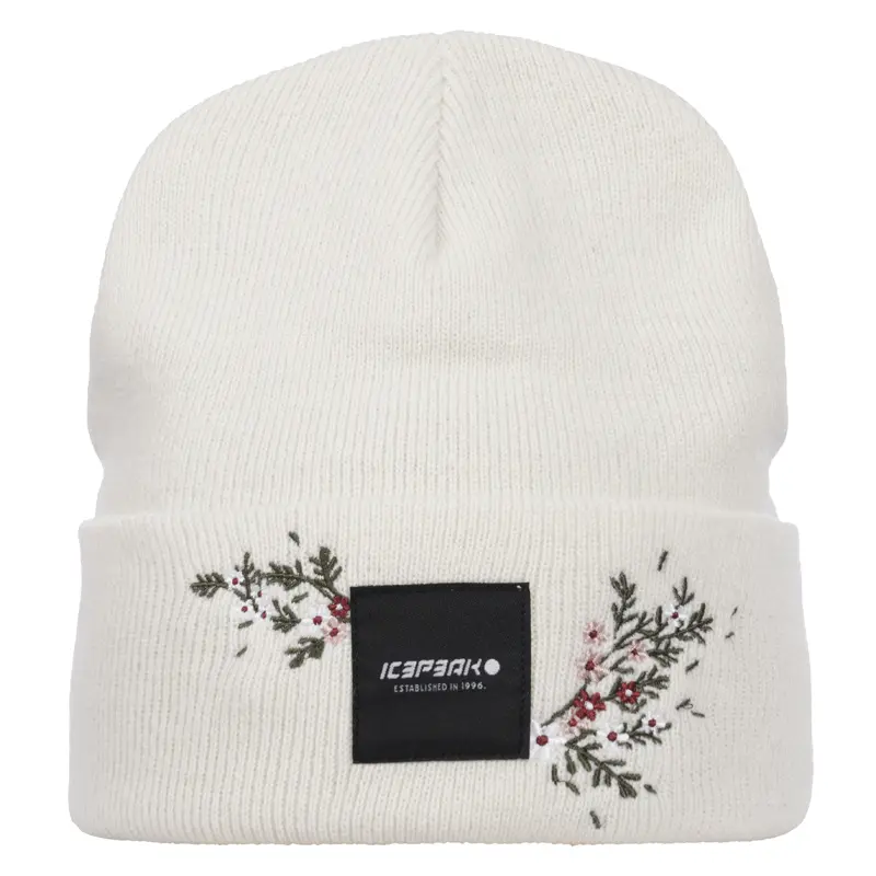 ICE PEAK KAPA HARCOURT UNISEX