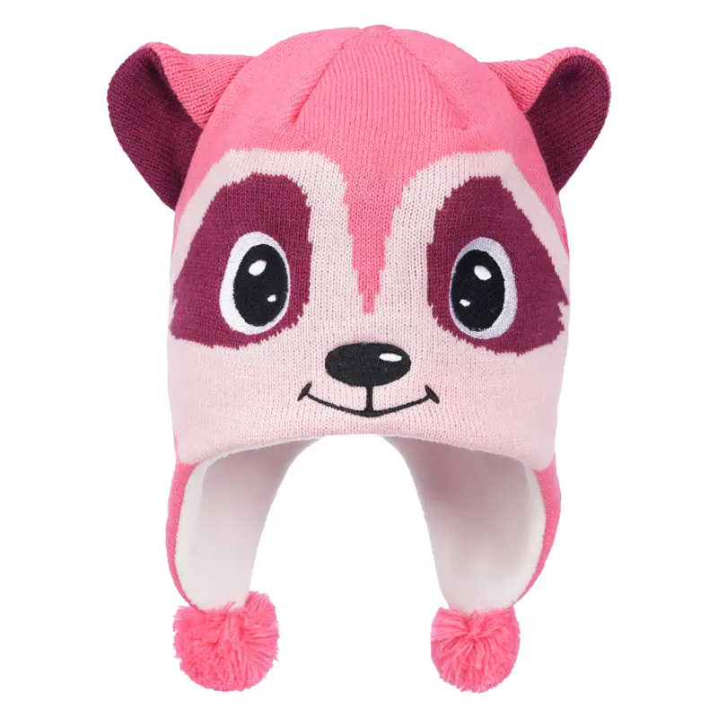 ICE PEAK KAPA ICEPEAK HALLE KD ZA DEVOJČICE