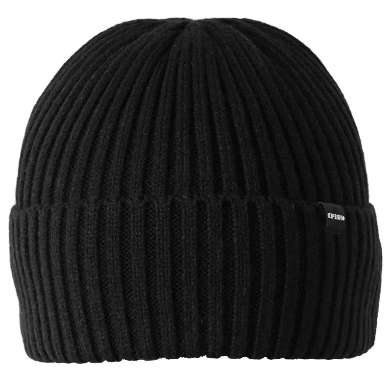 ICE PEAK KAPA ICEPEAK HAVRE JR ZA DEČAKE