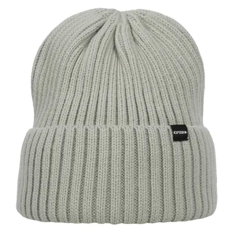 ICE PEAK KAPA ICEPEAK HAVRE JR ZA DEVOJČICE